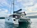 Fountaine Pajot Saona 47