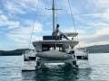 Fountaine Pajot Saona 47