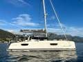 Fountaine Pajot Saona 47