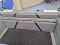 Polycraft 5.30 Warrior Centre Console Brand New package in stock now