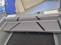 Polycraft 5.30 Warrior Centre Console Brand New package in stock now