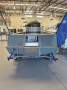 Polycraft 5.30 Warrior Centre Console Brand New package in stock now