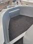 Polycraft 5.30 Warrior Centre Console Brand New package in stock now