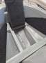 Polycraft 5.30 Warrior Centre Console Brand New package in stock now