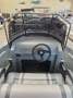 Polycraft 5.30 Warrior Centre Console Brand New package in stock now