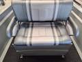 Polycraft 5.30 Warrior Centre Console Brand New package in stock now