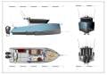 New Ascent Marine AXE 95