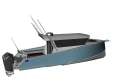 New Ascent Marine AXE 95