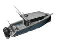 New Ascent Marine AXE 95