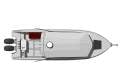 New Ascent Marine AXE 95