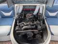 Bayliner 185 Bowrider
