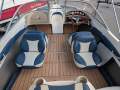 Bayliner 185 Bowrider