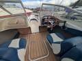 Bayliner 185 Bowrider