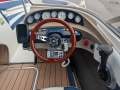Bayliner 185 Bowrider