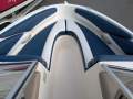 Bayliner 185 Bowrider