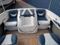 Bayliner 185 Bowrider