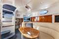 Sunrunner 3700LE 2004 Sports Cruiser