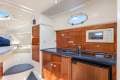 Sunrunner 3700LE 2004 Sports Cruiser
