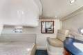 Sunrunner 3700LE 2004 Sports Cruiser