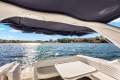 Sunrunner 3700LE 2004 Sports Cruiser