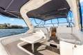 Sunrunner 3700LE 2004 Sports Cruiser
