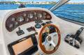 Sunrunner 3700LE 2004 Sports Cruiser