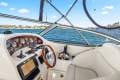 Sunrunner 3700LE 2004 Sports Cruiser