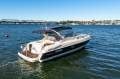 Sunrunner 3700LE 2004 Sports Cruiser