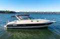 Sunrunner 3700LE 2004 Sports Cruiser