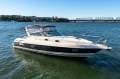 Sunrunner 3700LE 2004 Sports Cruiser