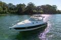 Sunrunner 3700LE 2004 Sports Cruiser
