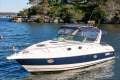 Sunrunner 3700LE 2004 Sports Cruiser
