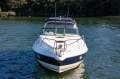 Sunrunner 3700LE 2004 Sports Cruiser