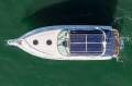 Sunrunner 3700LE 2004 Sports Cruiser