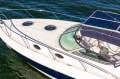 Sunrunner 3700LE 2004 Sports Cruiser