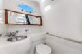 Sunrunner 3700LE 2004 Sports Cruiser