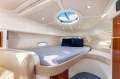 Sunrunner 3700LE 2004 Sports Cruiser