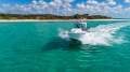 Makocraft 591 Island Cab HT B, M, T PACKAGE FROM ROCKHAMPTON MARINE!!