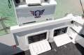 Makocraft 591 Island Cab HT B, M, T PACKAGE FROM ROCKHAMPTON MARINE!!