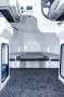 Makocraft 591 Island Cab HT B, M, T PACKAGE FROM ROCKHAMPTON MARINE!!