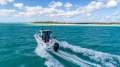 Makocraft 591 Island Cab HT B, M, T PACKAGE FROM ROCKHAMPTON MARINE!!