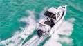 Makocraft 591 Island Cab HT B, M, T PACKAGE FROM ROCKHAMPTON MARINE!!