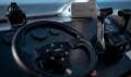 16.54m Glass Bottom Tourist Vessel