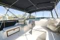 Grand Banks 36 Flybridge Cruiser