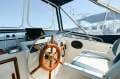 Grand Banks 36 Flybridge Cruiser