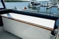 Grand Banks 36 Flybridge Cruiser