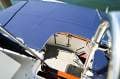 Grand Banks 36 Flybridge Cruiser