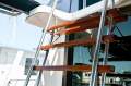 Grand Banks 36 Flybridge Cruiser