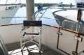 Grand Banks 36 Flybridge Cruiser