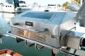 Grand Banks 36 Flybridge Cruiser